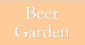 beer-garden