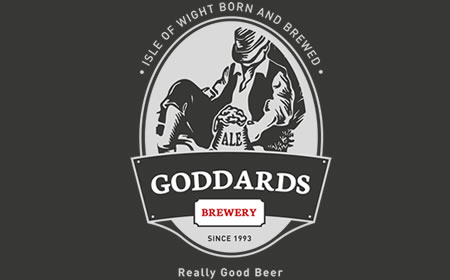 Goddards Brewery
