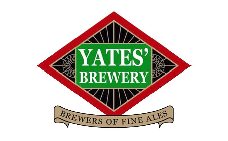 Yates Brewery