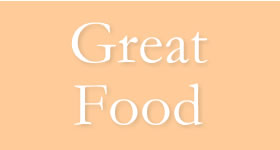 Great Food