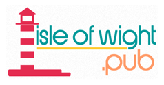 Pubs on the Isle of Wight