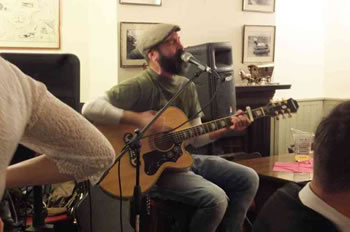 live-music
