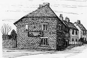 Pub Image