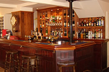 Pub Image