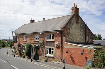 Pub Image